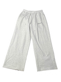 IKEEPDYING Baggy Pants