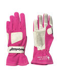 IKEEPDYING  Driving Gloves