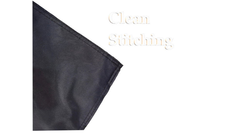 IKEEPDYING Nobori Flag