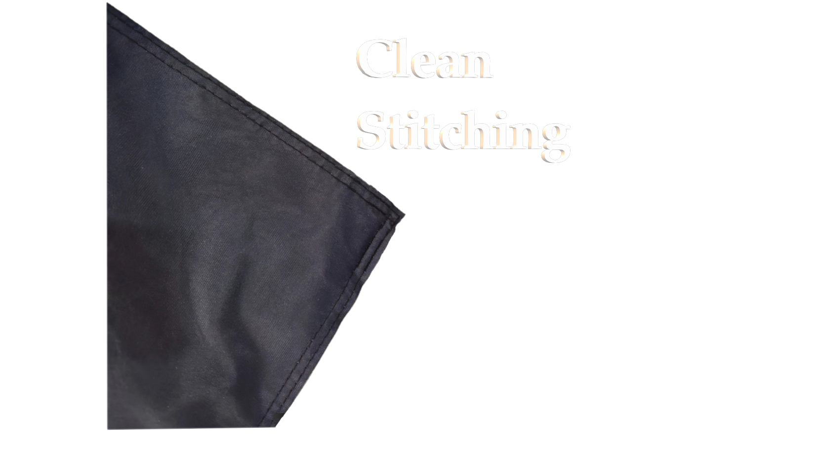 IKEEPDYING Nobori Flag